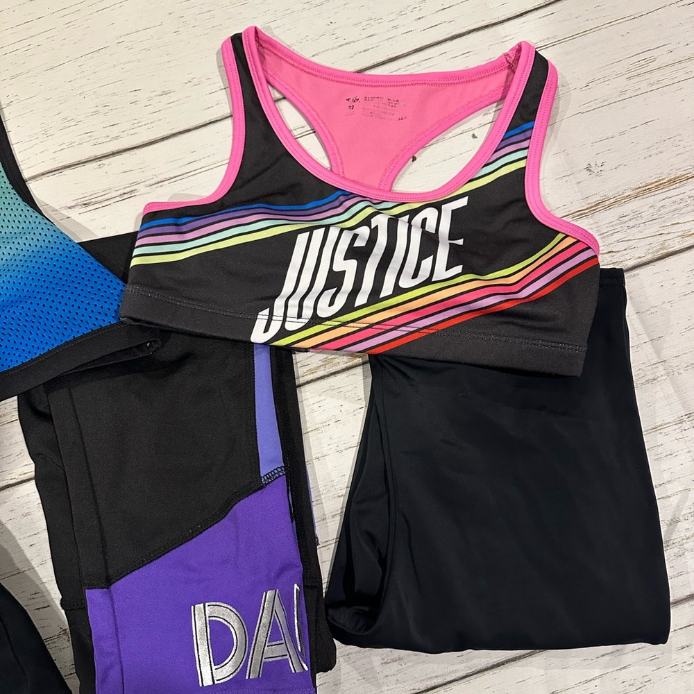 Dance bundle - Picture 3 of 3